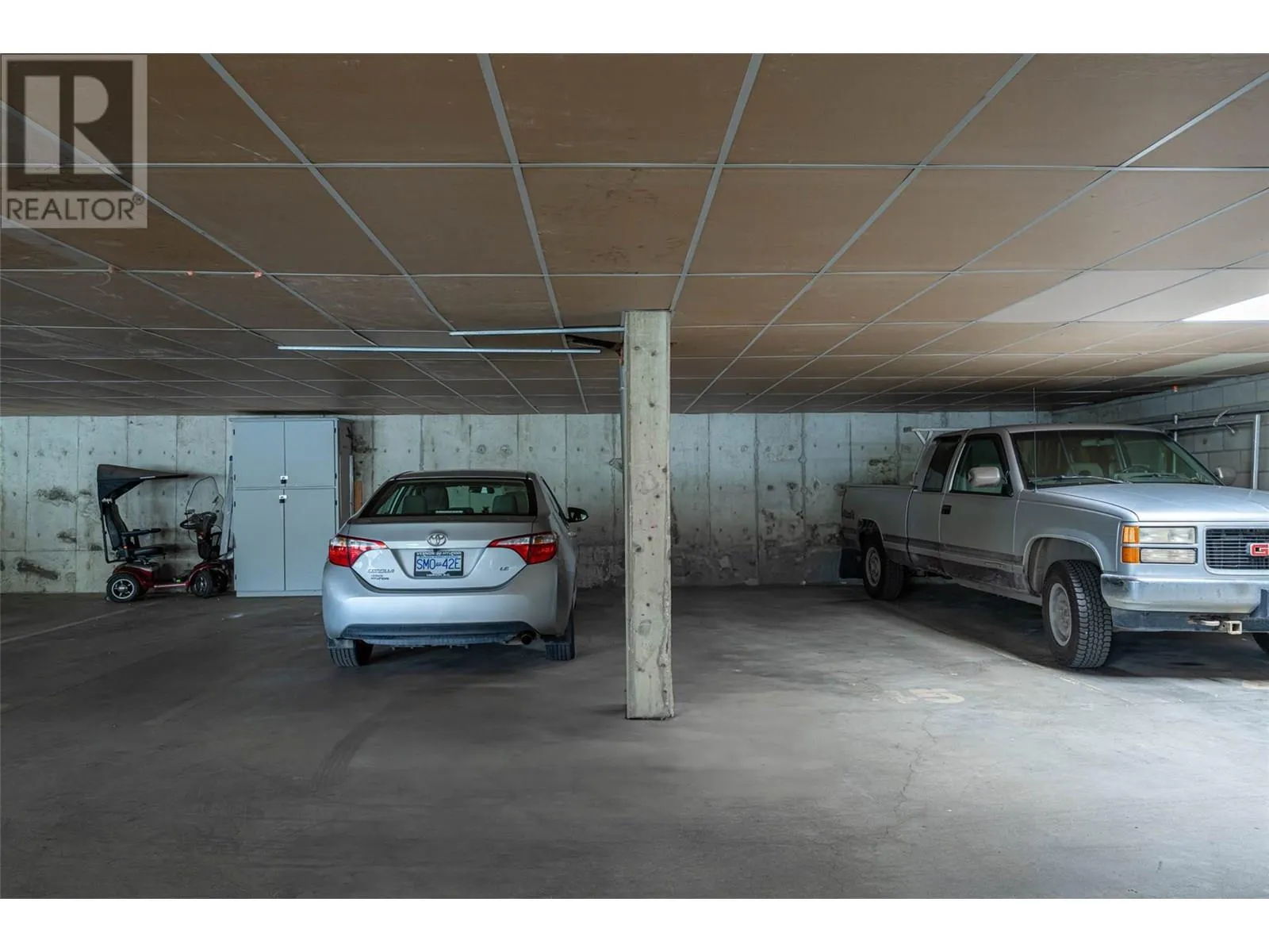 3608 27 Avenue Unit# 212