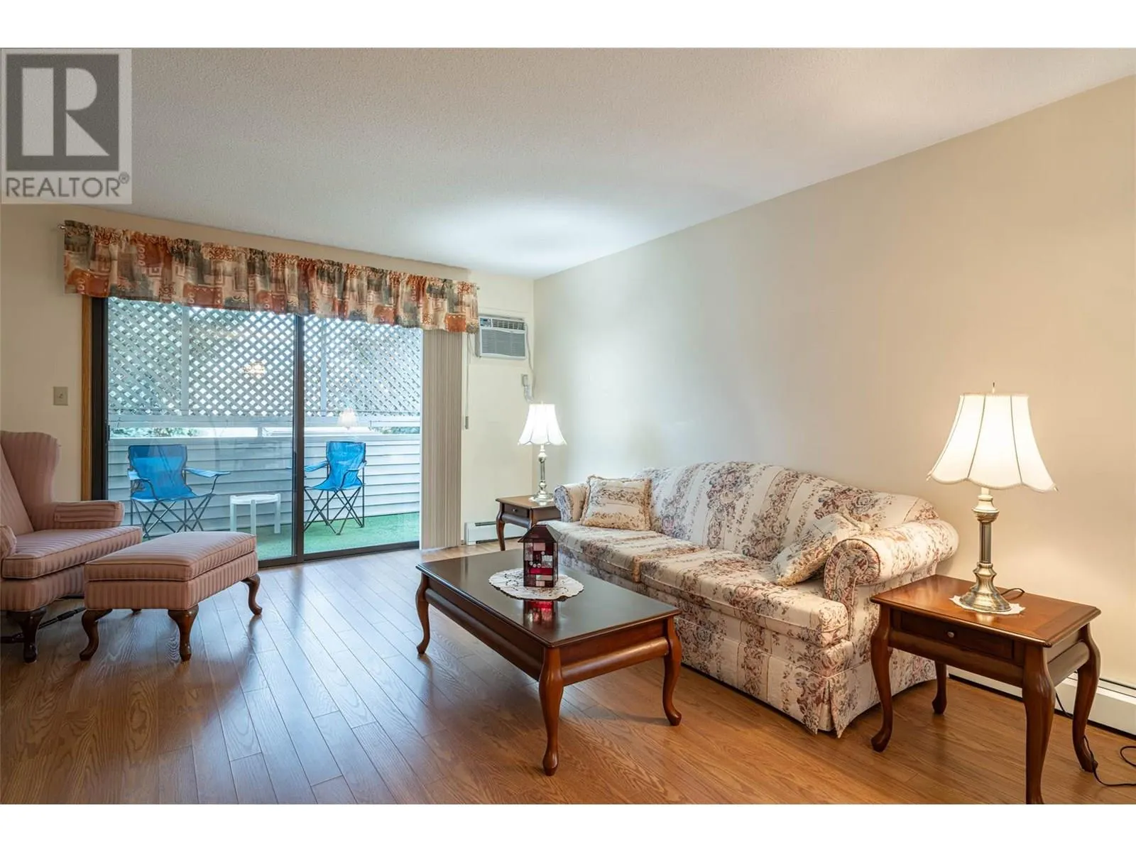 3608 27 Avenue Unit# 212
