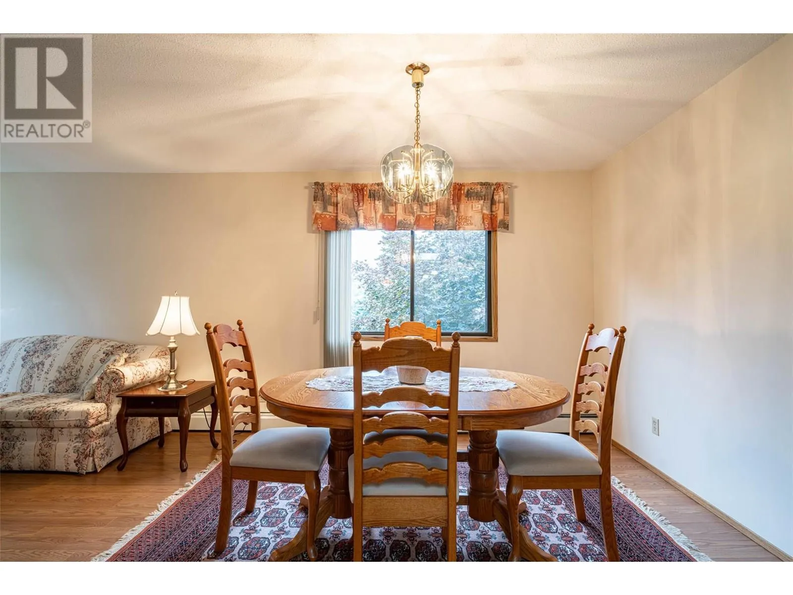 3608 27 Avenue Unit# 212