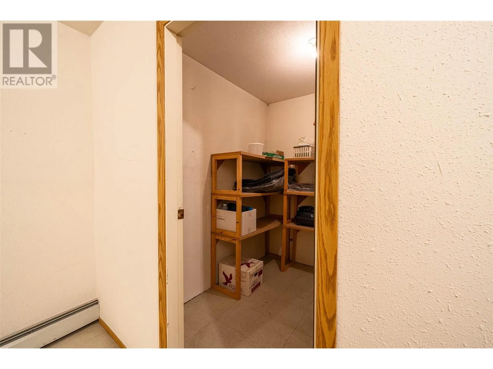 3608 27 Avenue Unit# 212