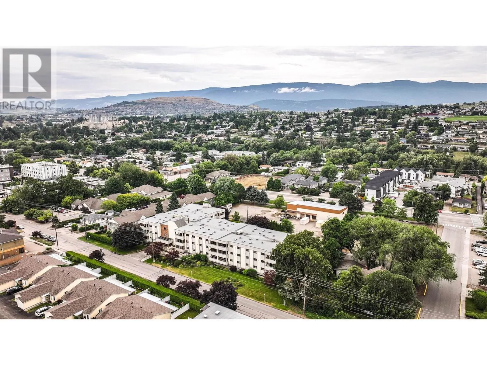 3608 27 Avenue Unit# 212