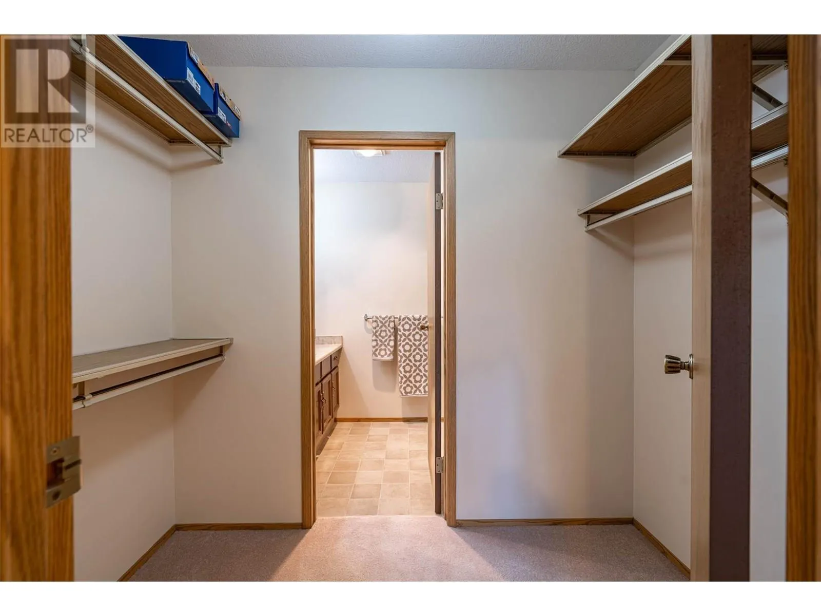 3608 27 Avenue Unit# 212