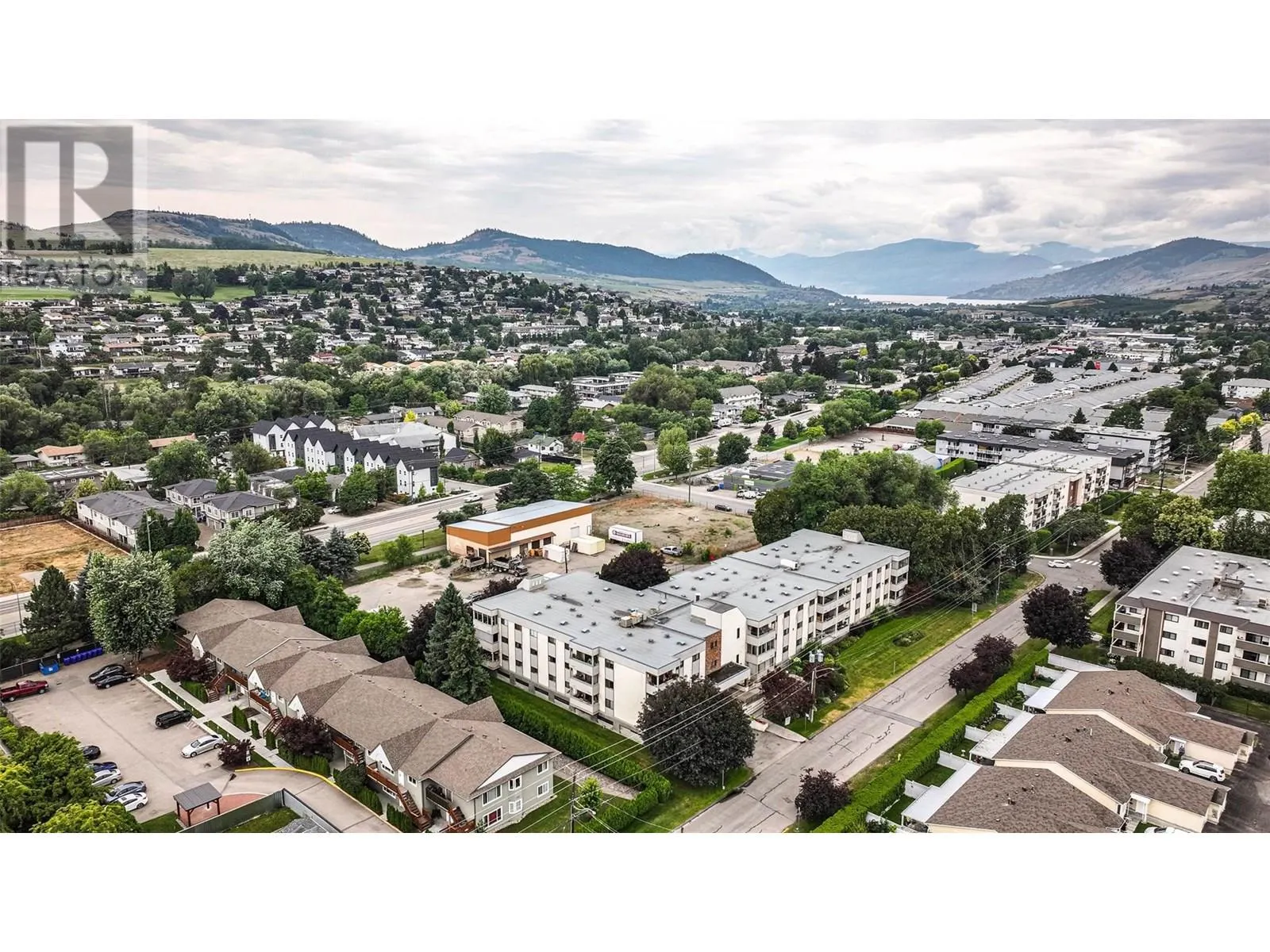 3608 27 Avenue Unit# 212