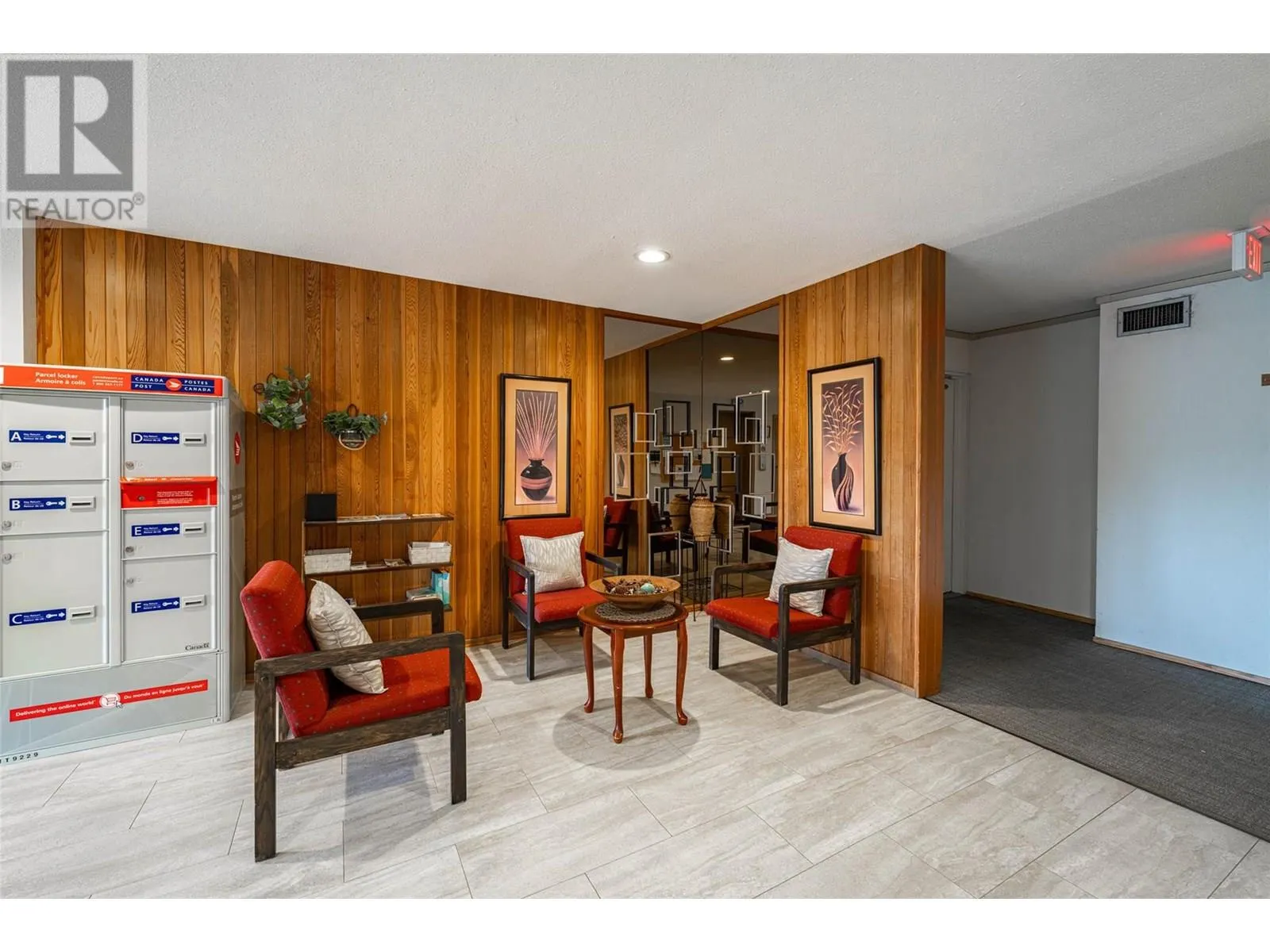 3608 27 Avenue Unit# 212