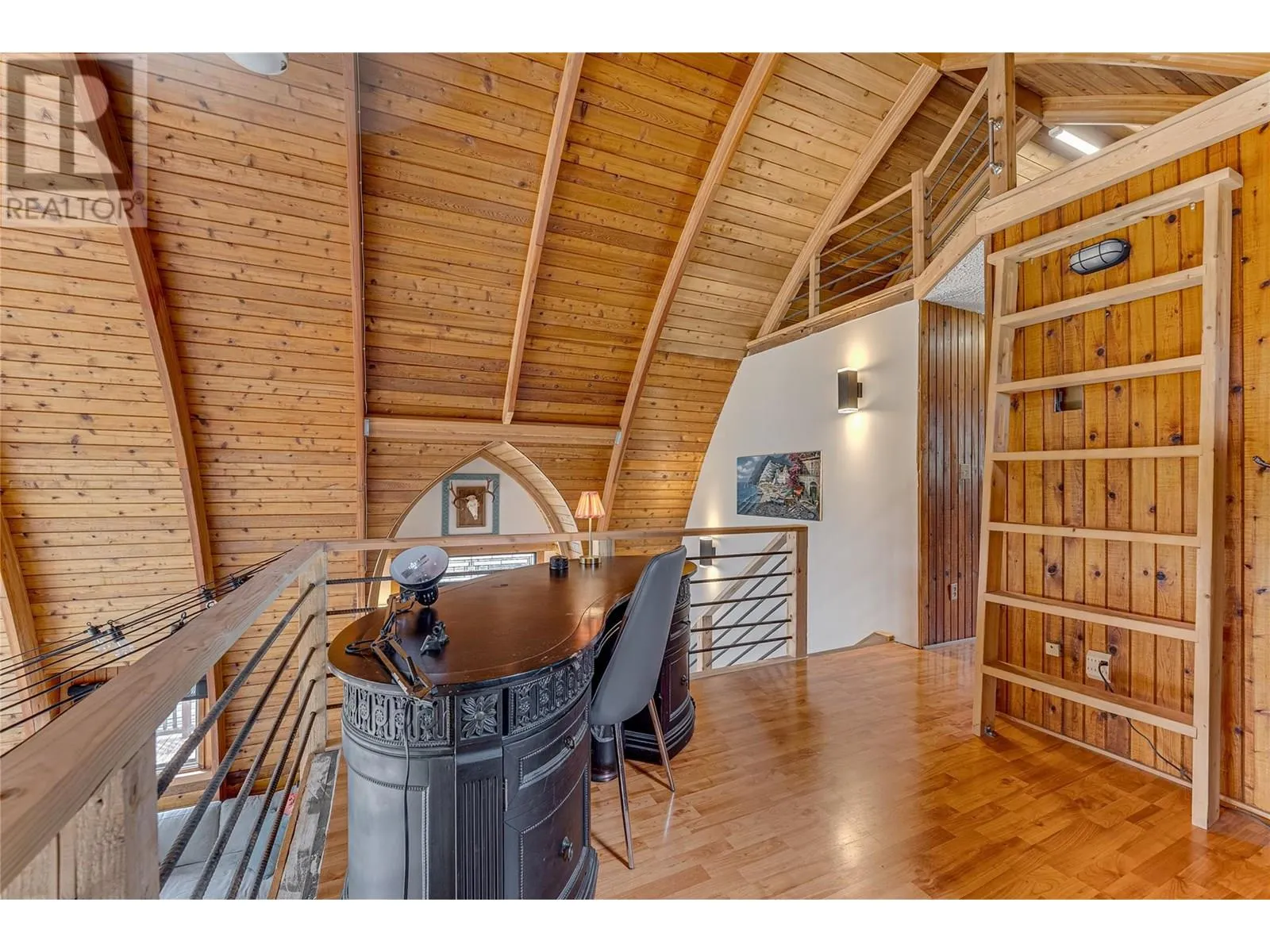 5867 Bella Vista Road