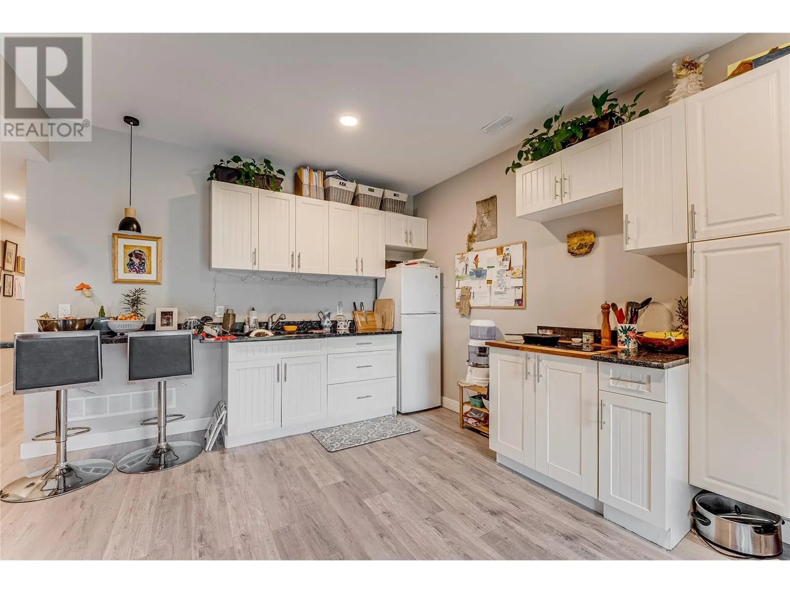 2508 Shuswap Avenue Unit# 1