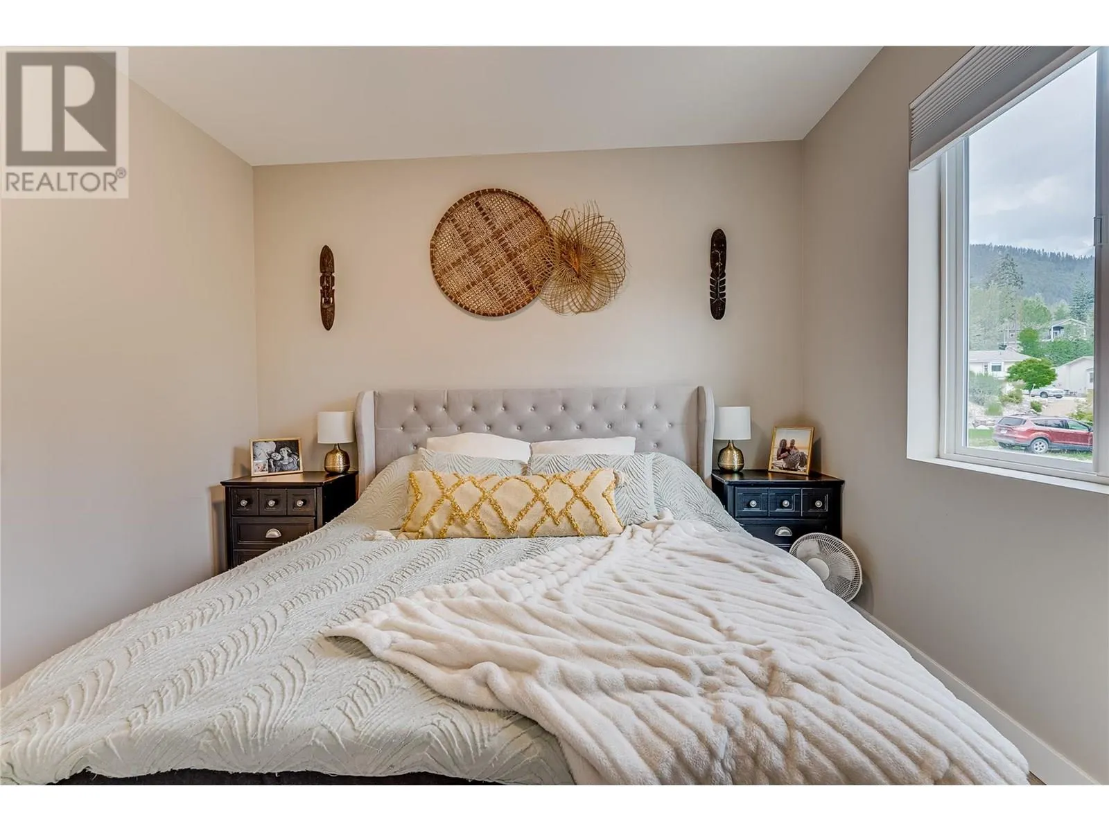 2508 Shuswap Avenue Unit# 1