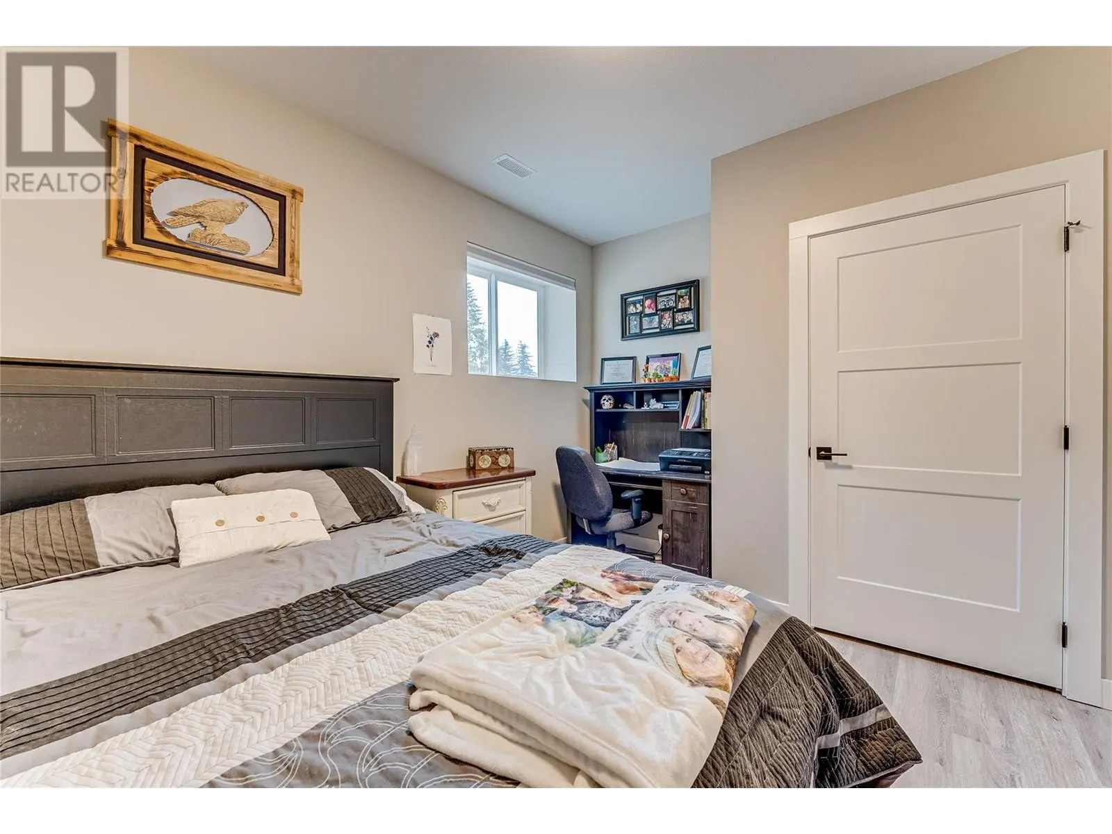 2508 Shuswap Avenue Unit# 1