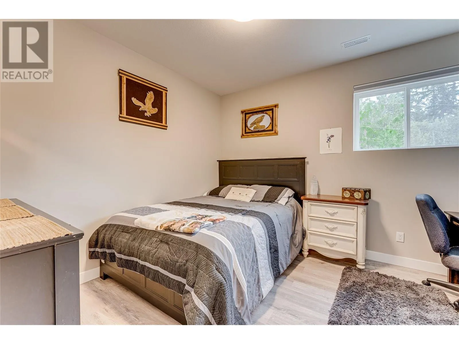2508 Shuswap Avenue Unit# 1