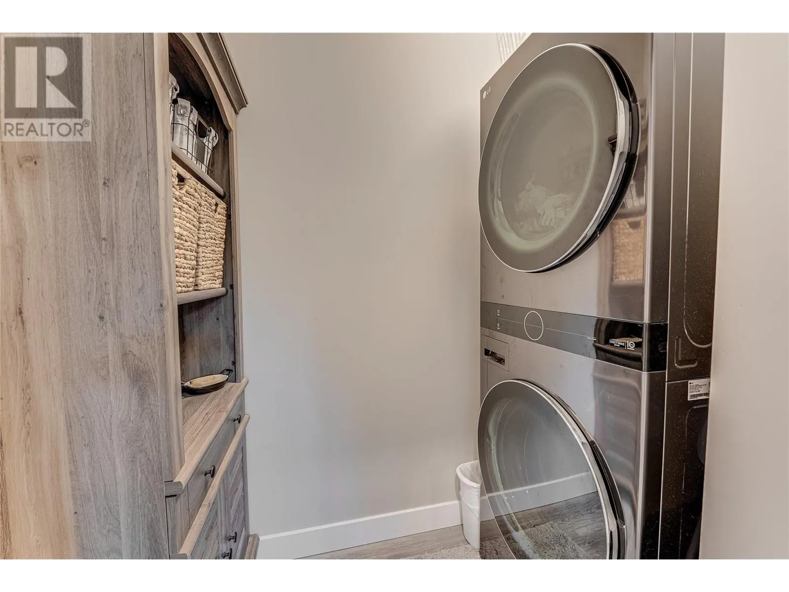 2508 Shuswap Avenue Unit# 1