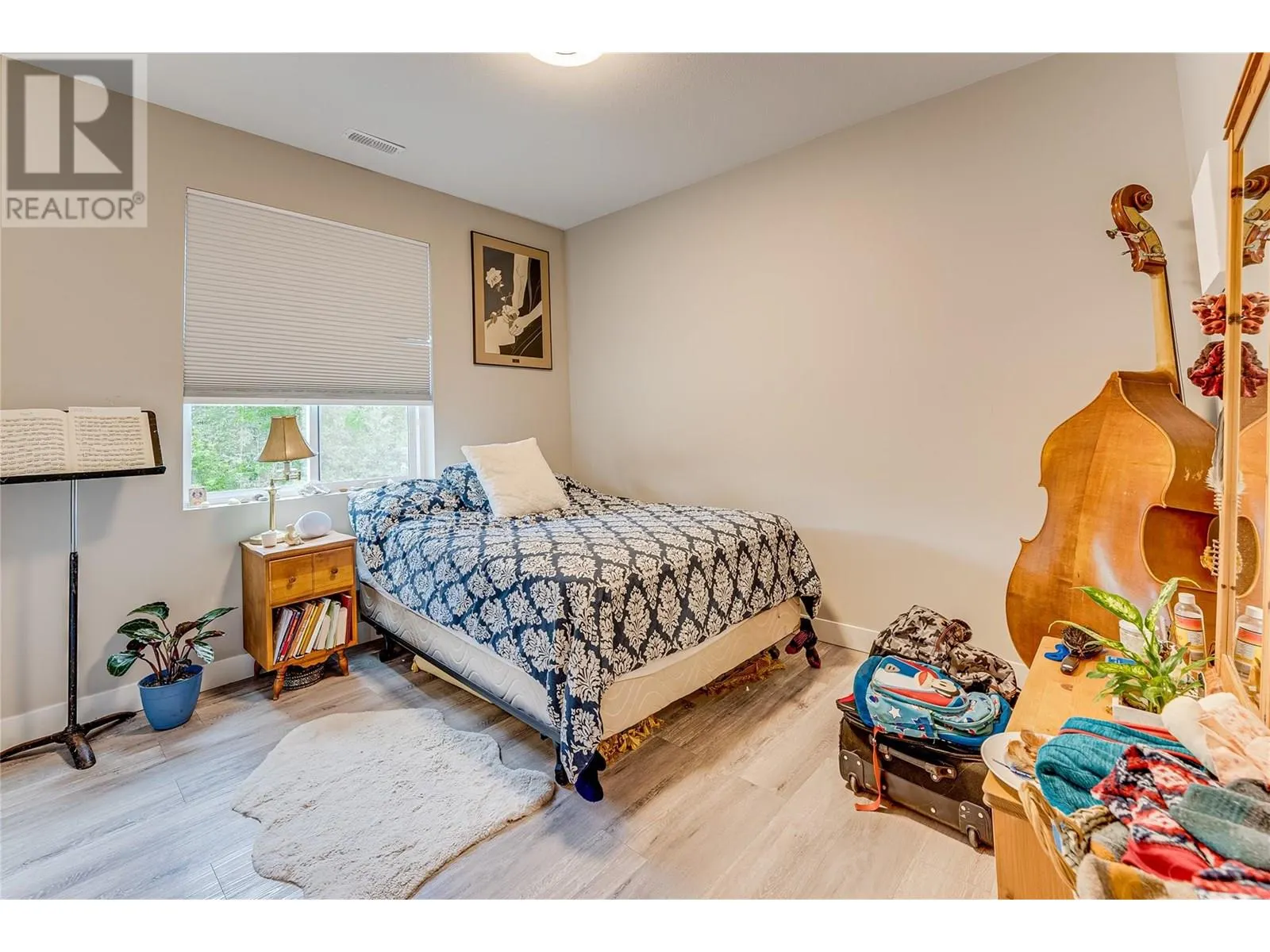 2508 Shuswap Avenue Unit# 1