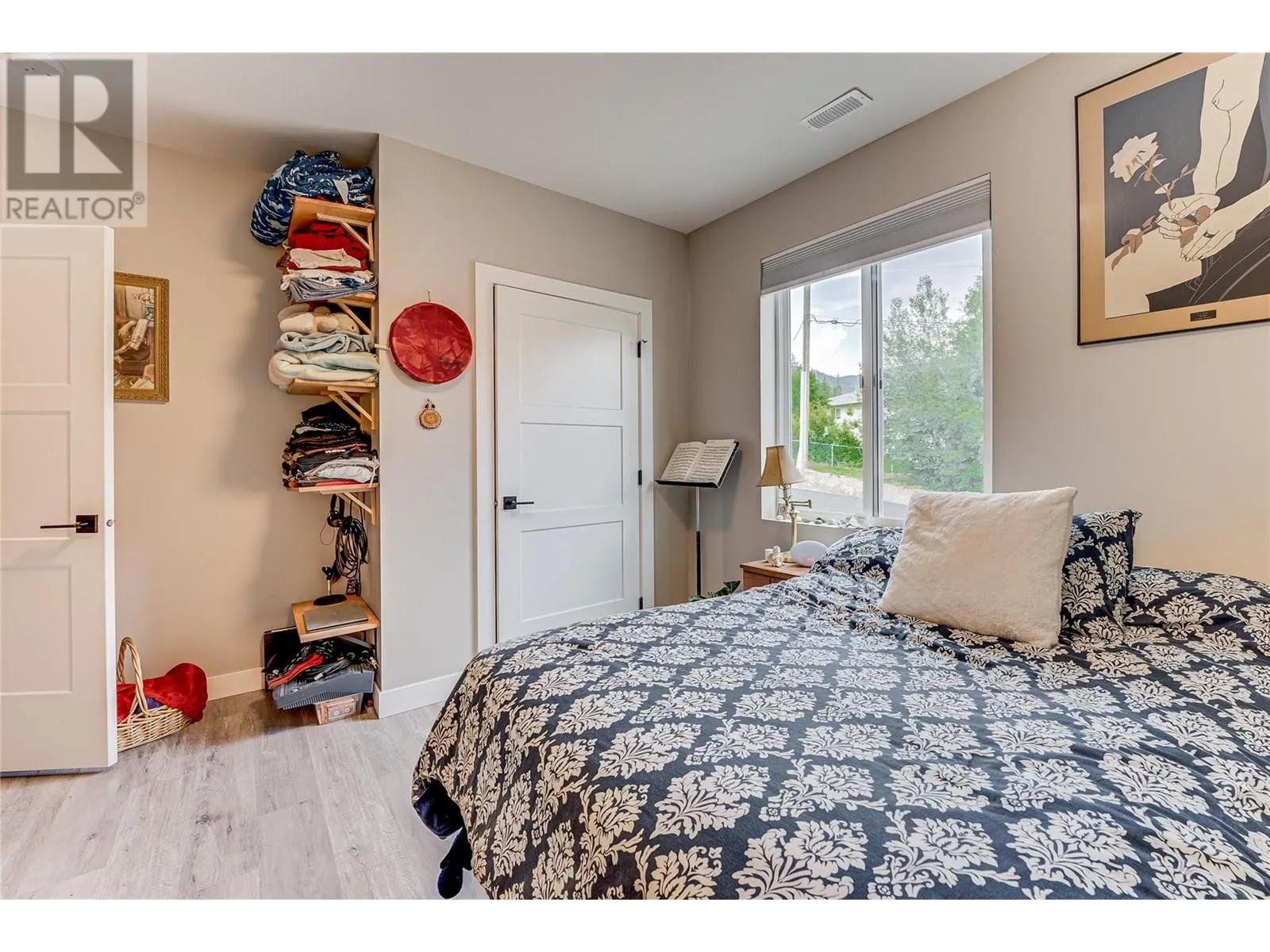 2508 Shuswap Avenue Unit# 1