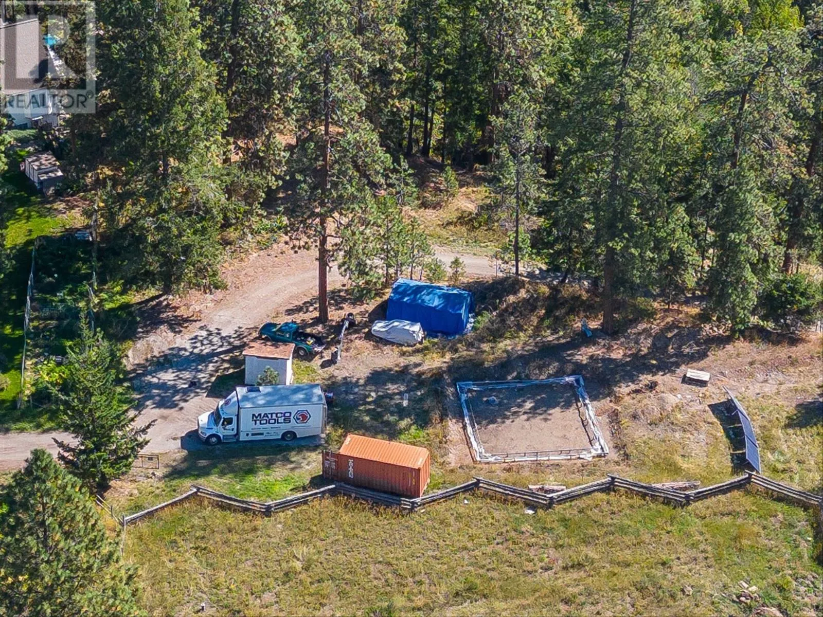 4359 Maxwell Road