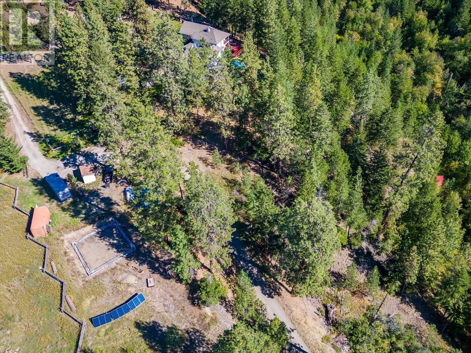 4359 Maxwell Road