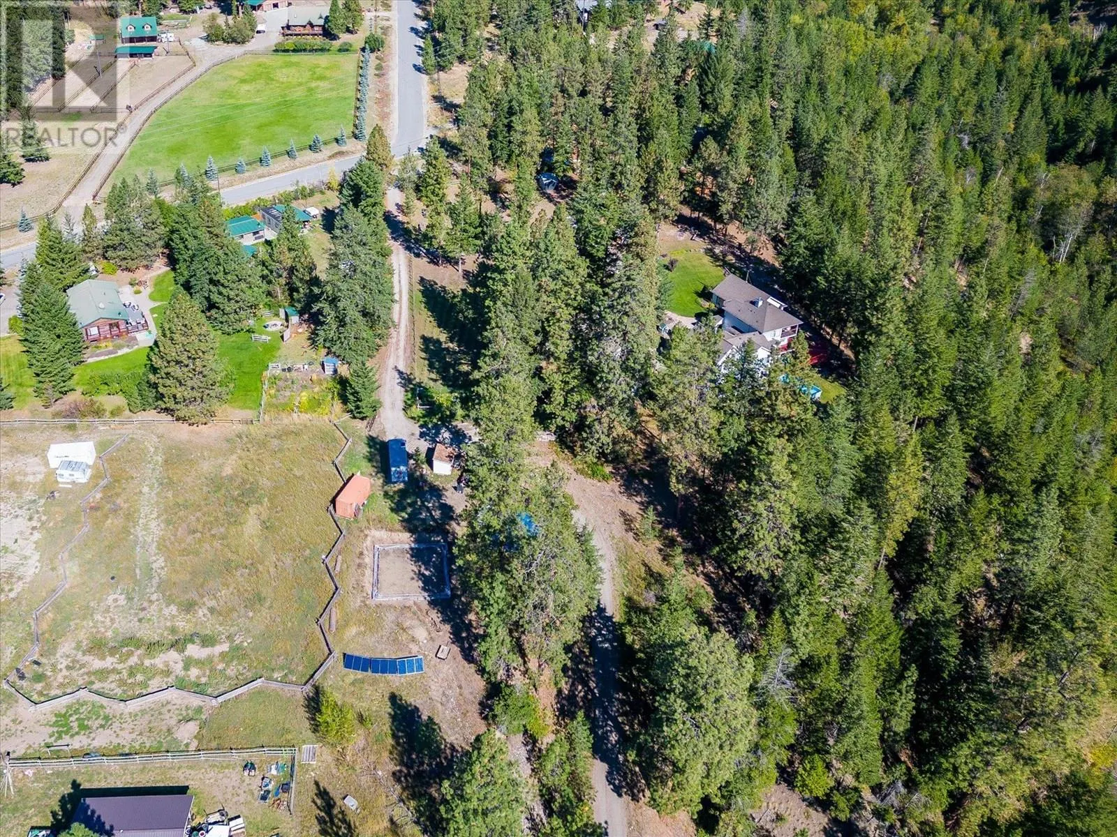 4359 Maxwell Road
