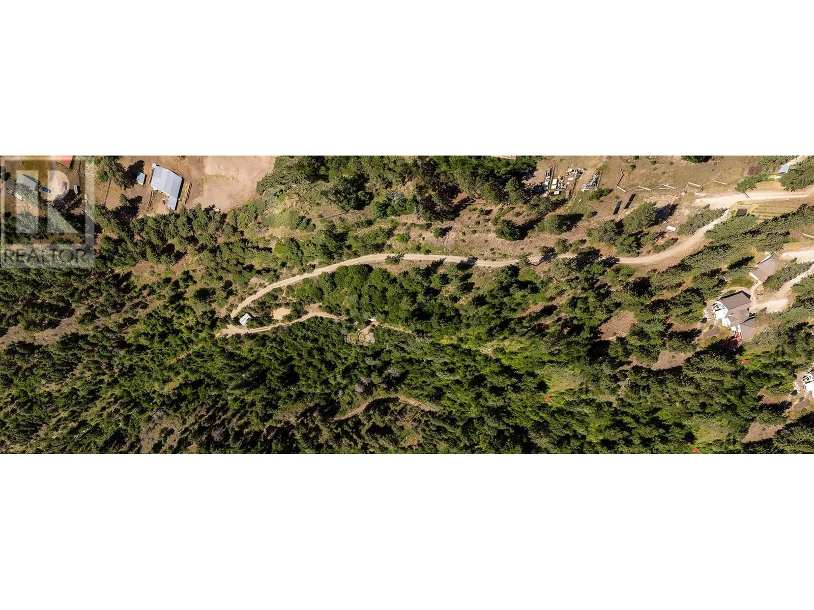 4359 Maxwell Road