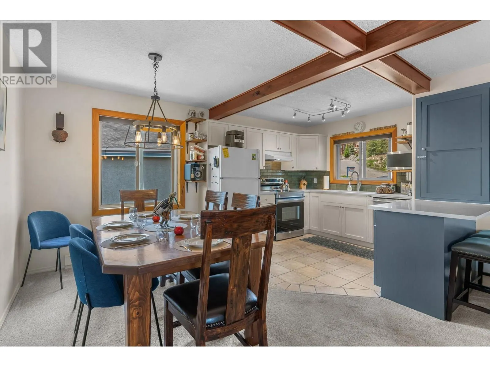 4821 Snow Pines Road Unit# B