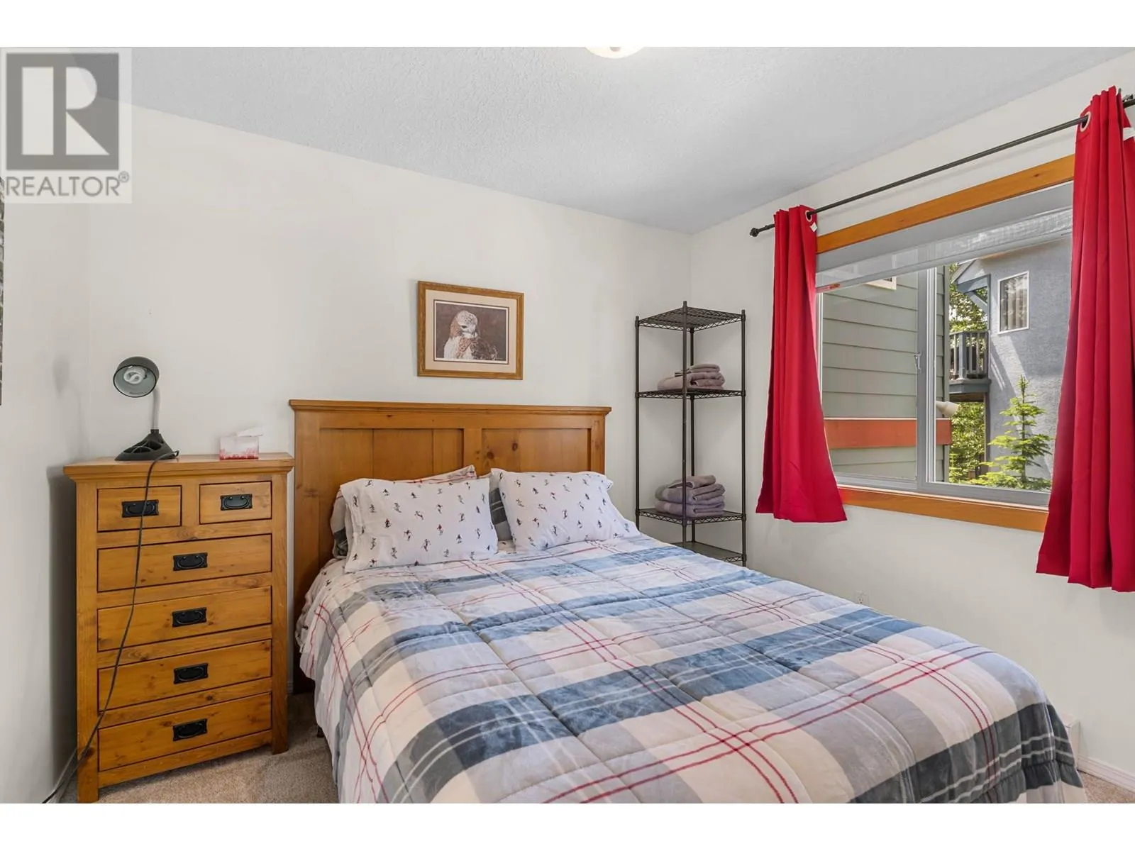 4821 Snow Pines Road Unit# B