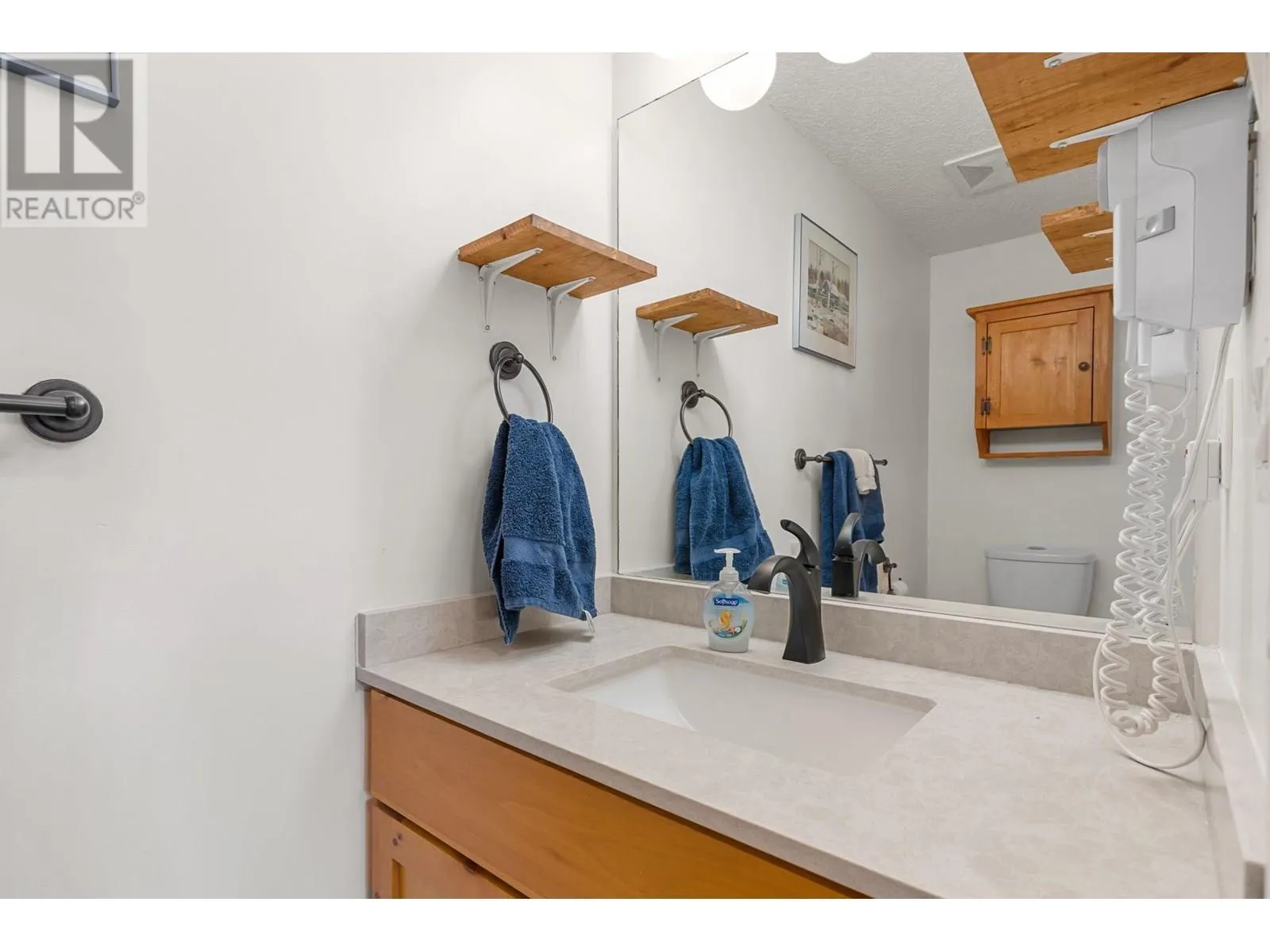 4821 Snow Pines Road Unit# B