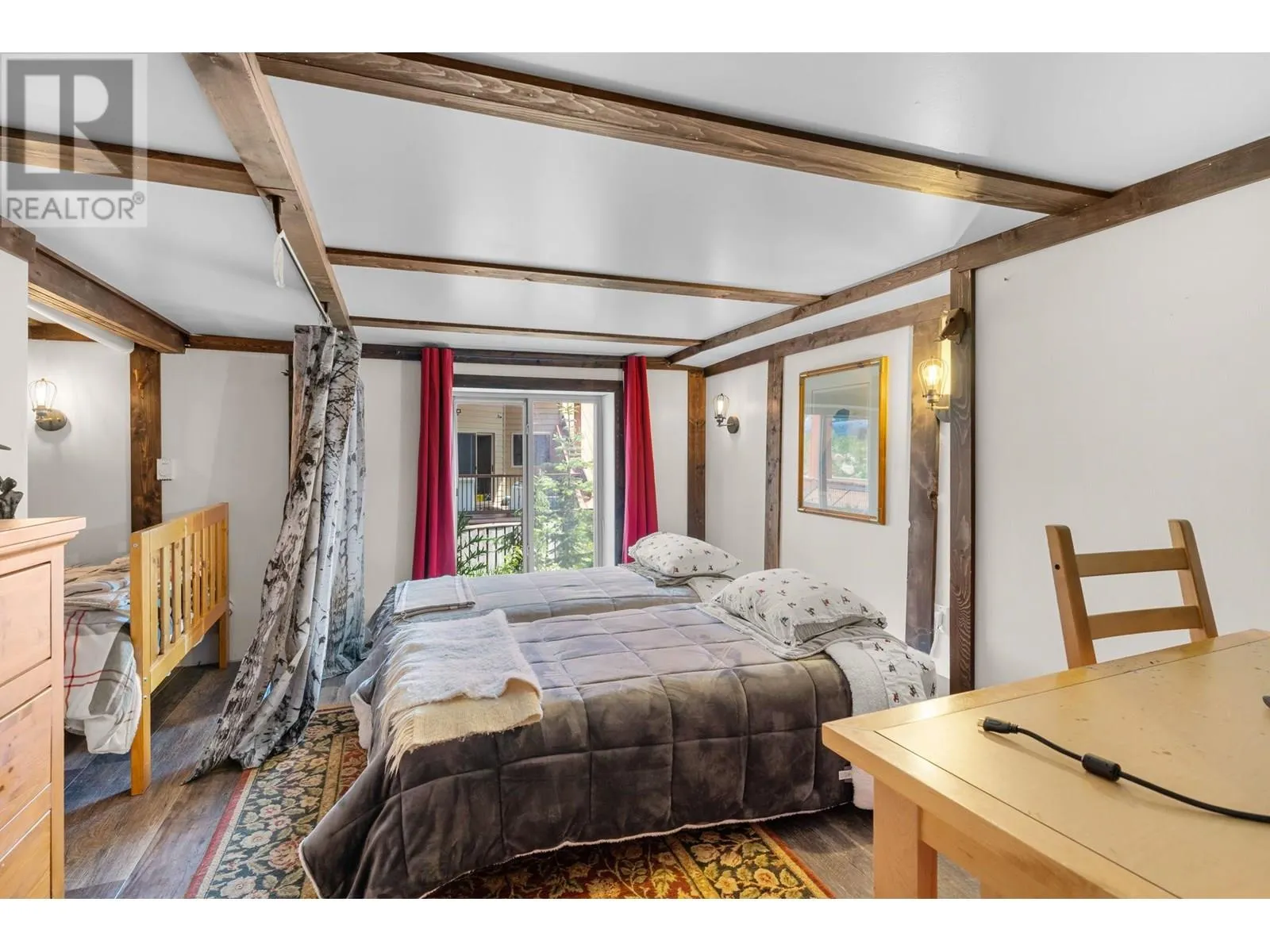 4821 Snow Pines Road Unit# B