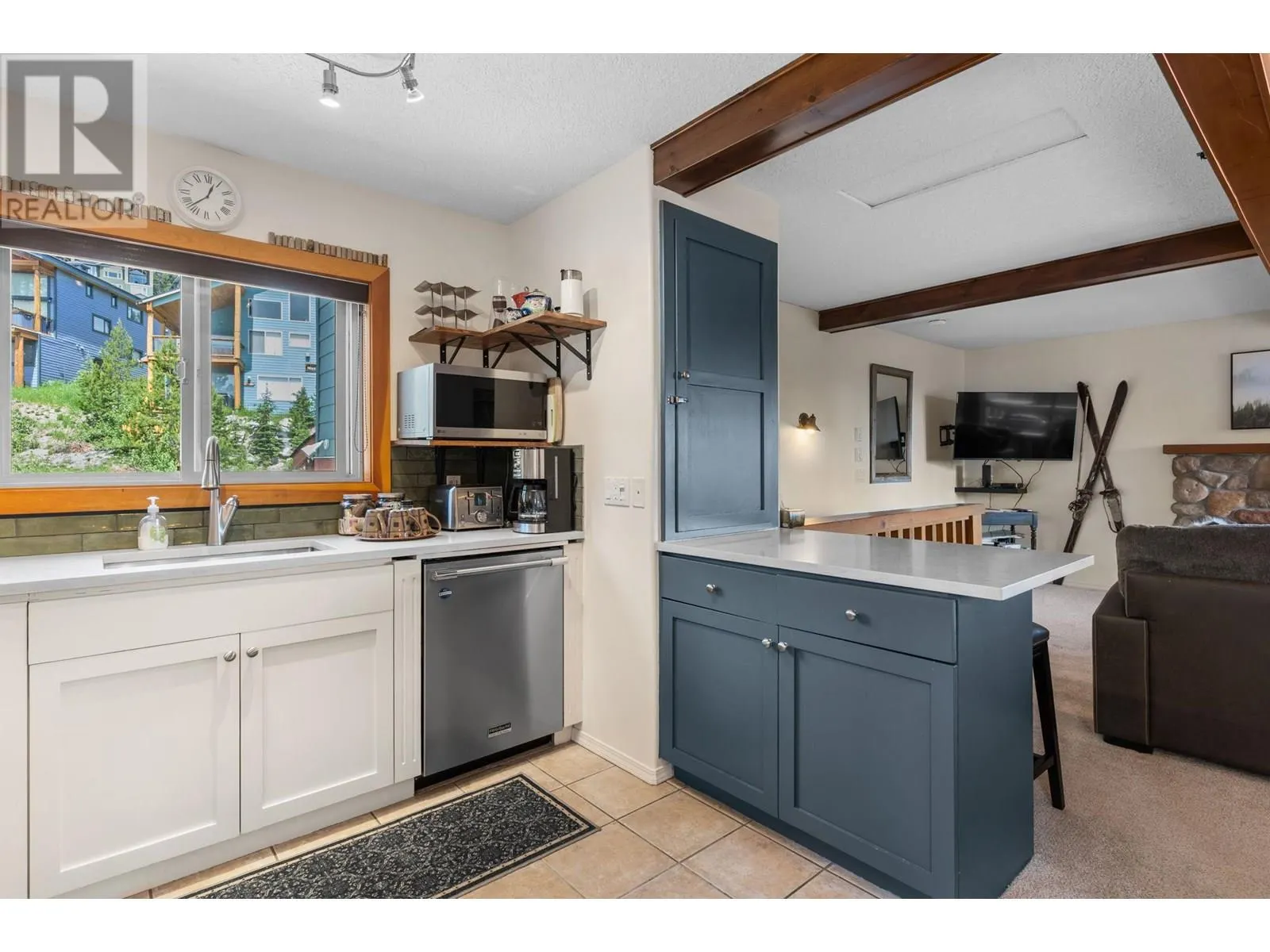 4821 Snow Pines Road Unit# B