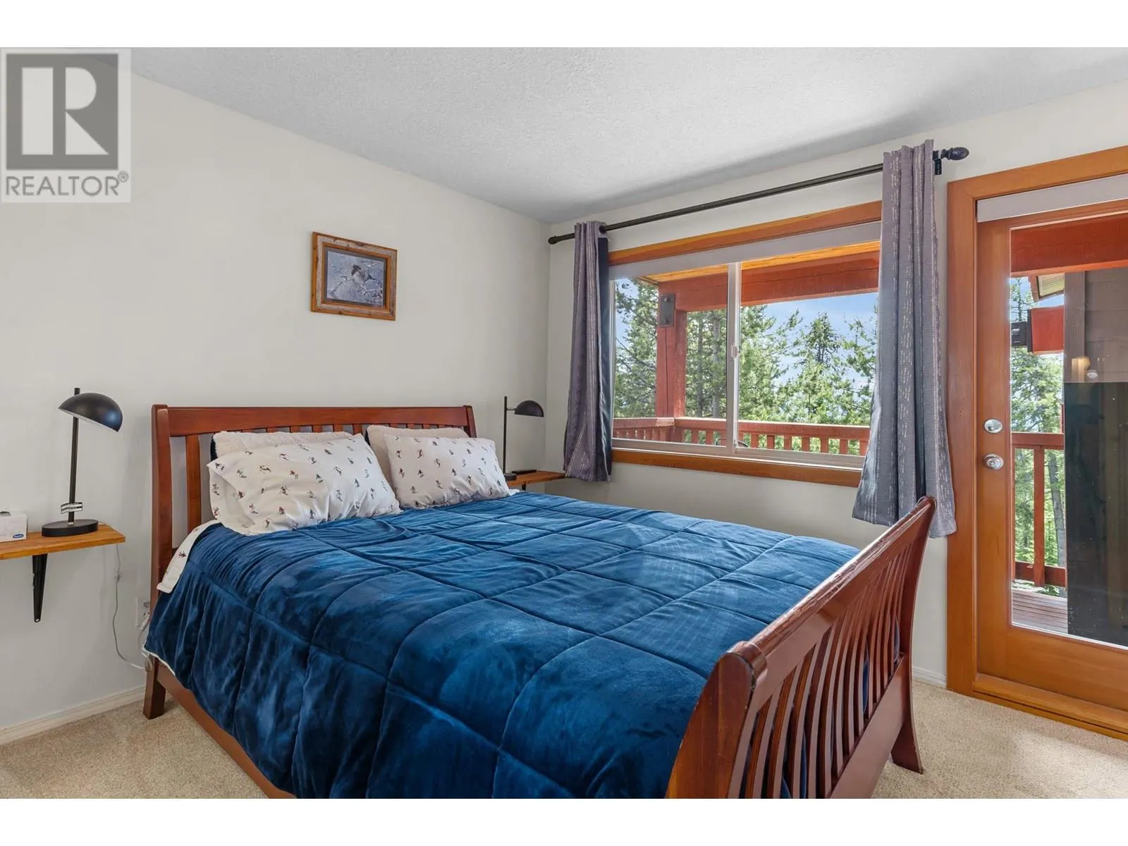 4821 Snow Pines Road Unit# B