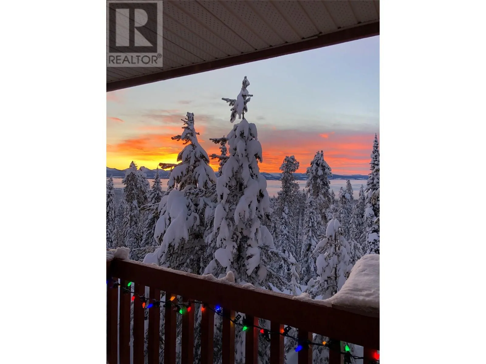 4821 Snow Pines Road Unit# B