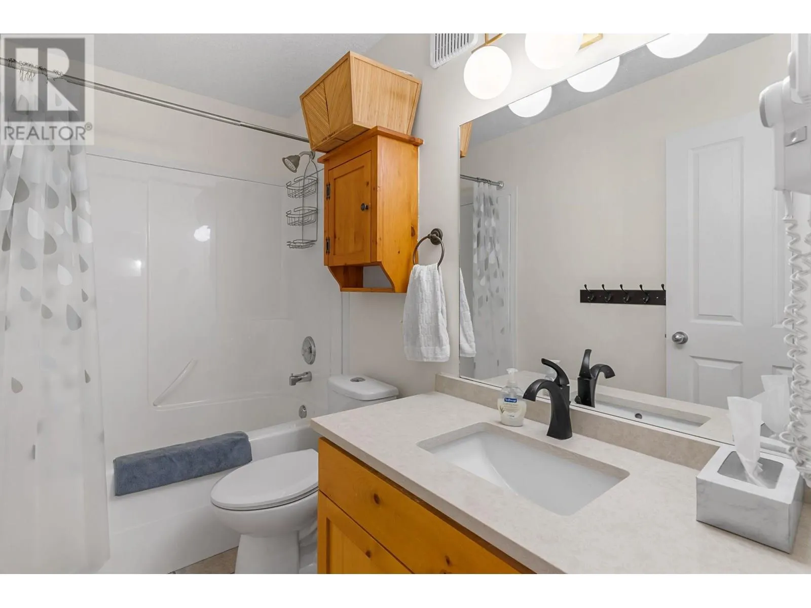 4821 Snow Pines Road Unit# B