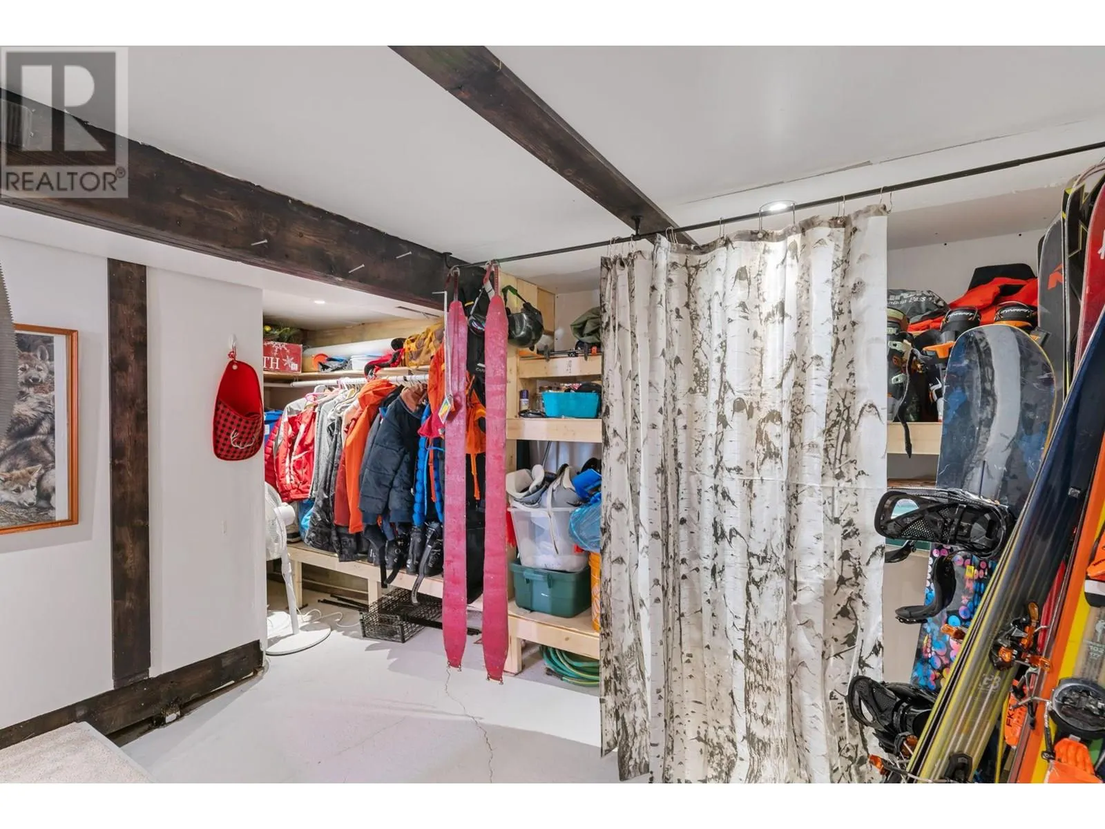 4821 Snow Pines Road Unit# B