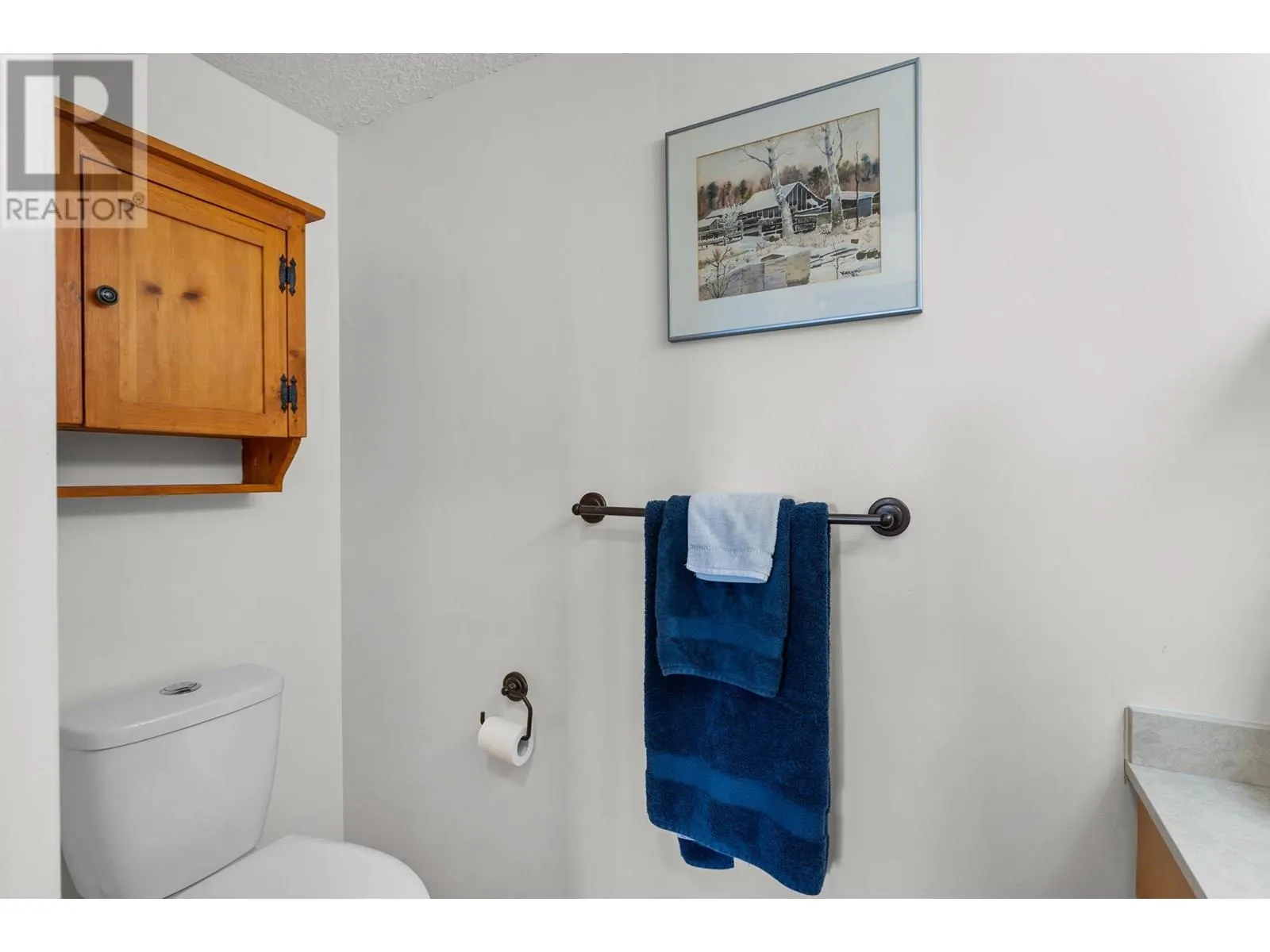 4821 Snow Pines Road Unit# B