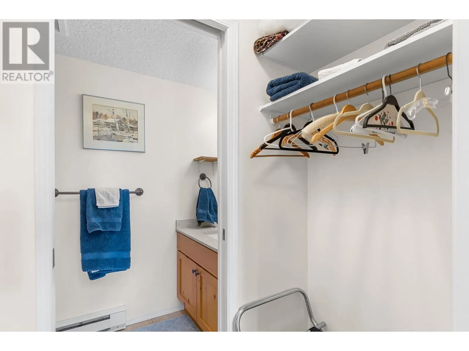 4821 Snow Pines Road Unit# B