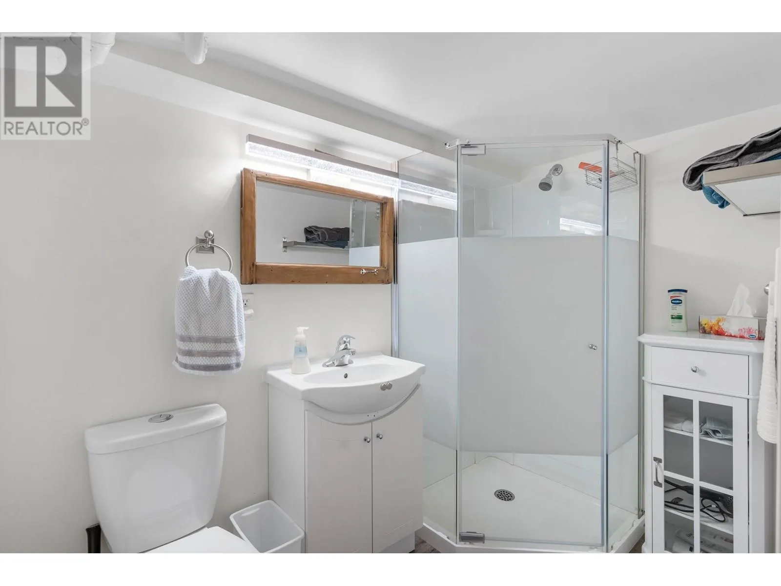 4821 Snow Pines Road Unit# B