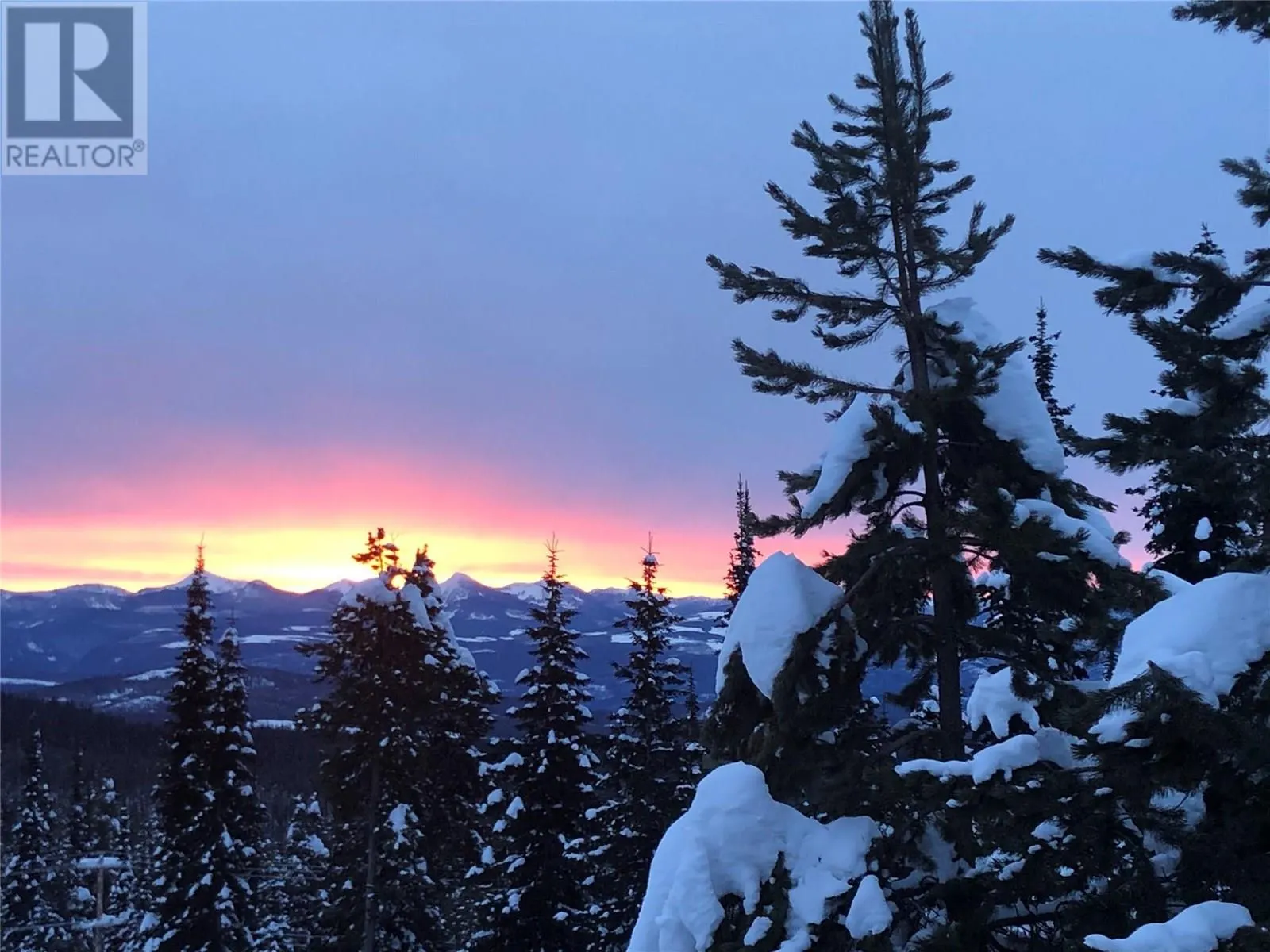 4821 Snow Pines Road Unit# B
