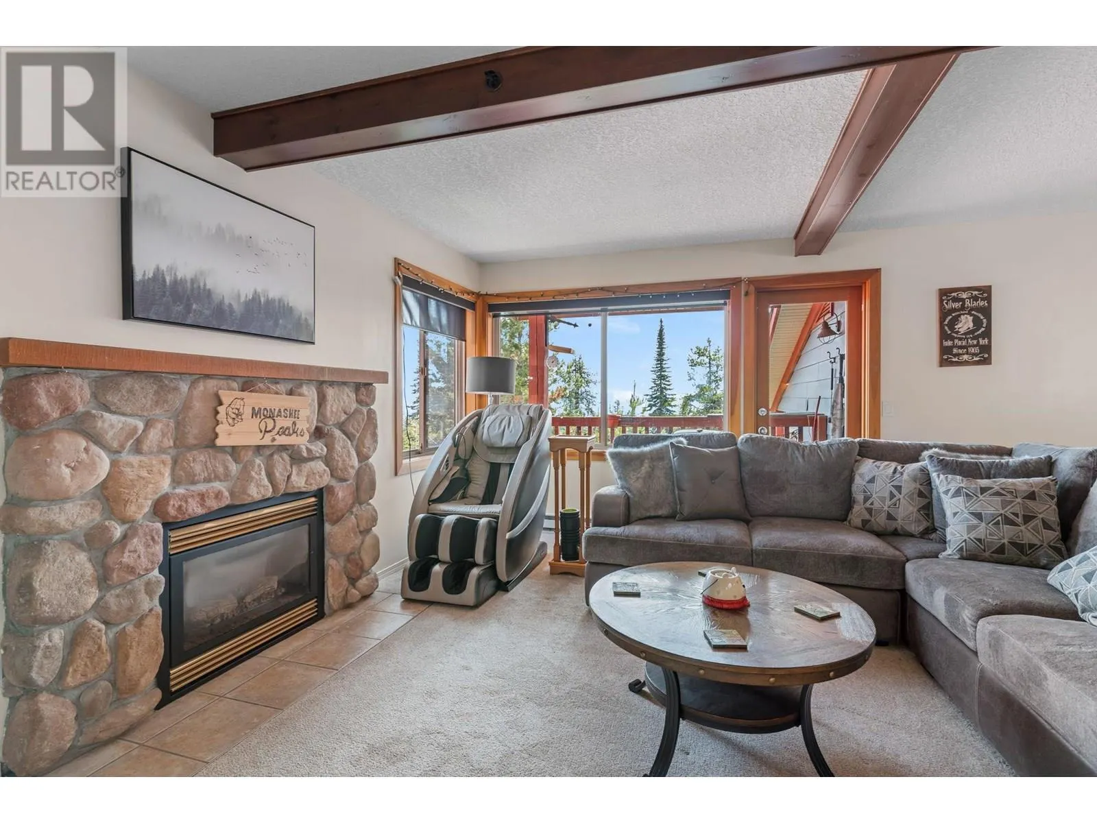 4821 Snow Pines Road Unit# B