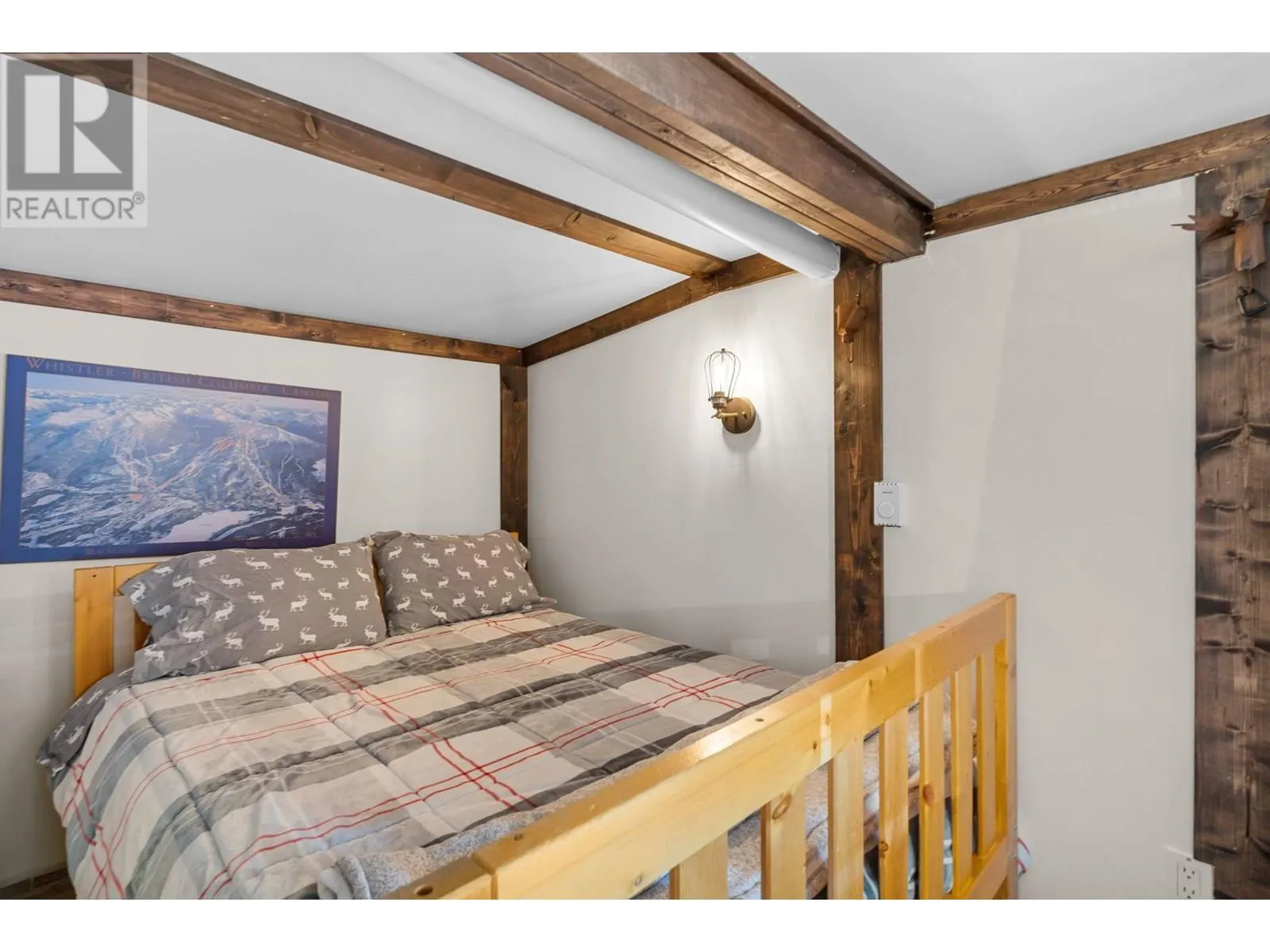 4821 Snow Pines Road Unit# B