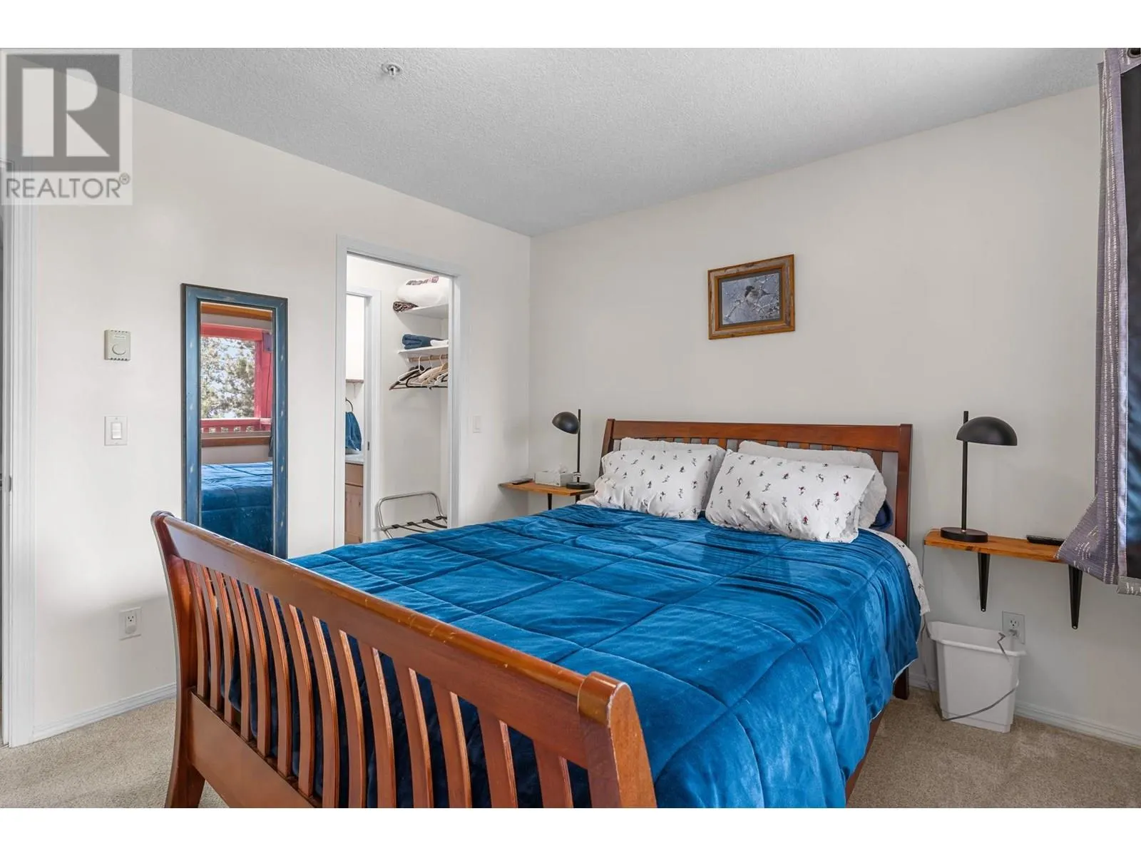 4821 Snow Pines Road Unit# B