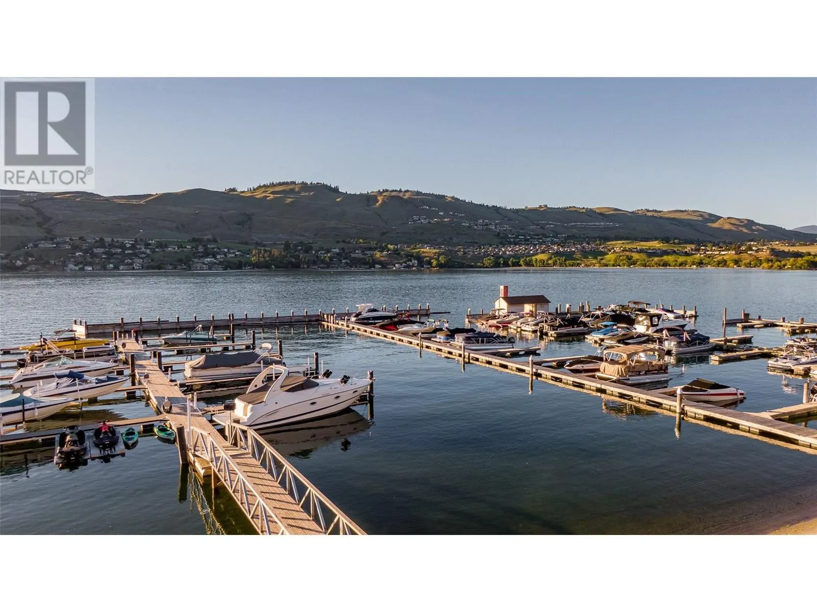 7701 Okanagan Landing Road Unit# 4
