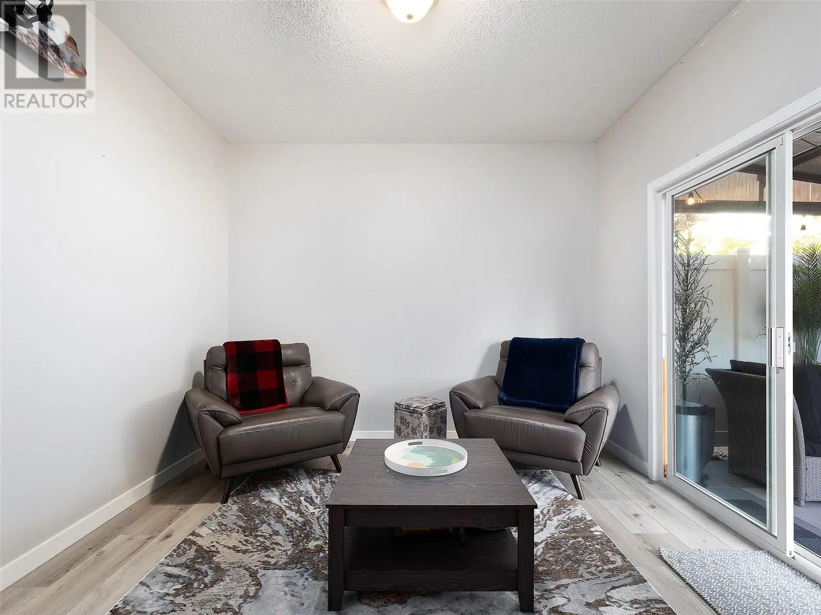 7701 Okanagan Landing Road Unit# 4