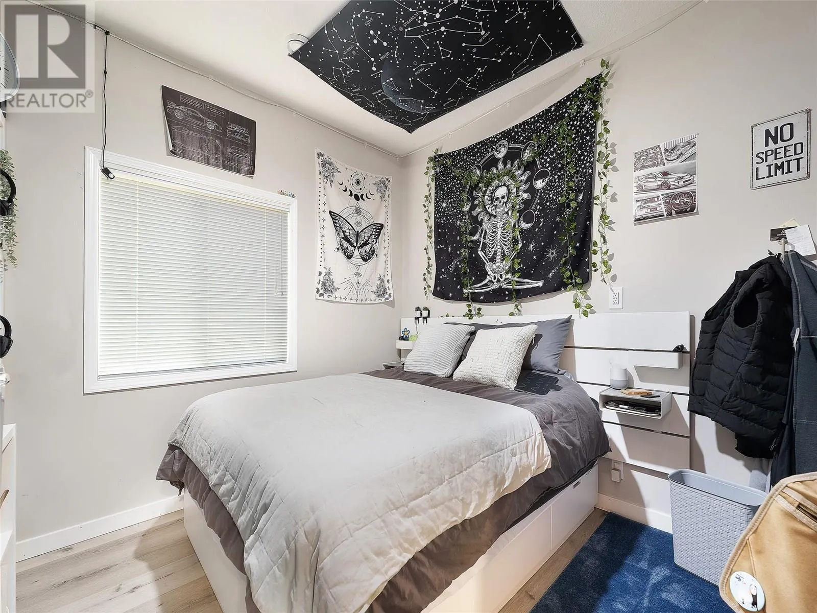 7701 Okanagan Landing Road Unit# 4