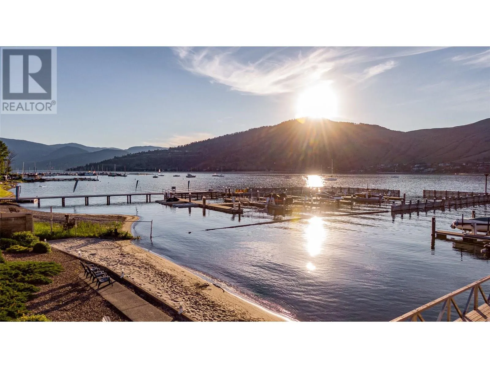 7701 Okanagan Landing Road Unit# 4