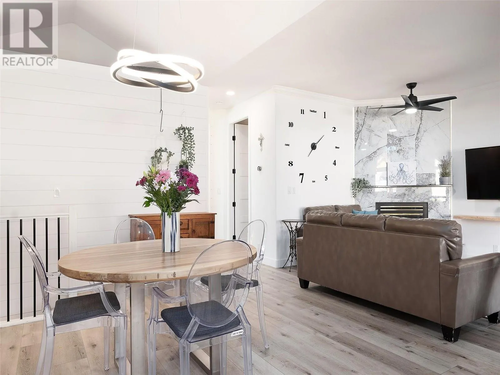 7701 Okanagan Landing Road Unit# 4
