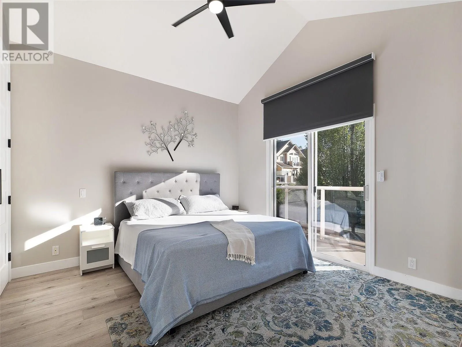 7701 Okanagan Landing Road Unit# 4