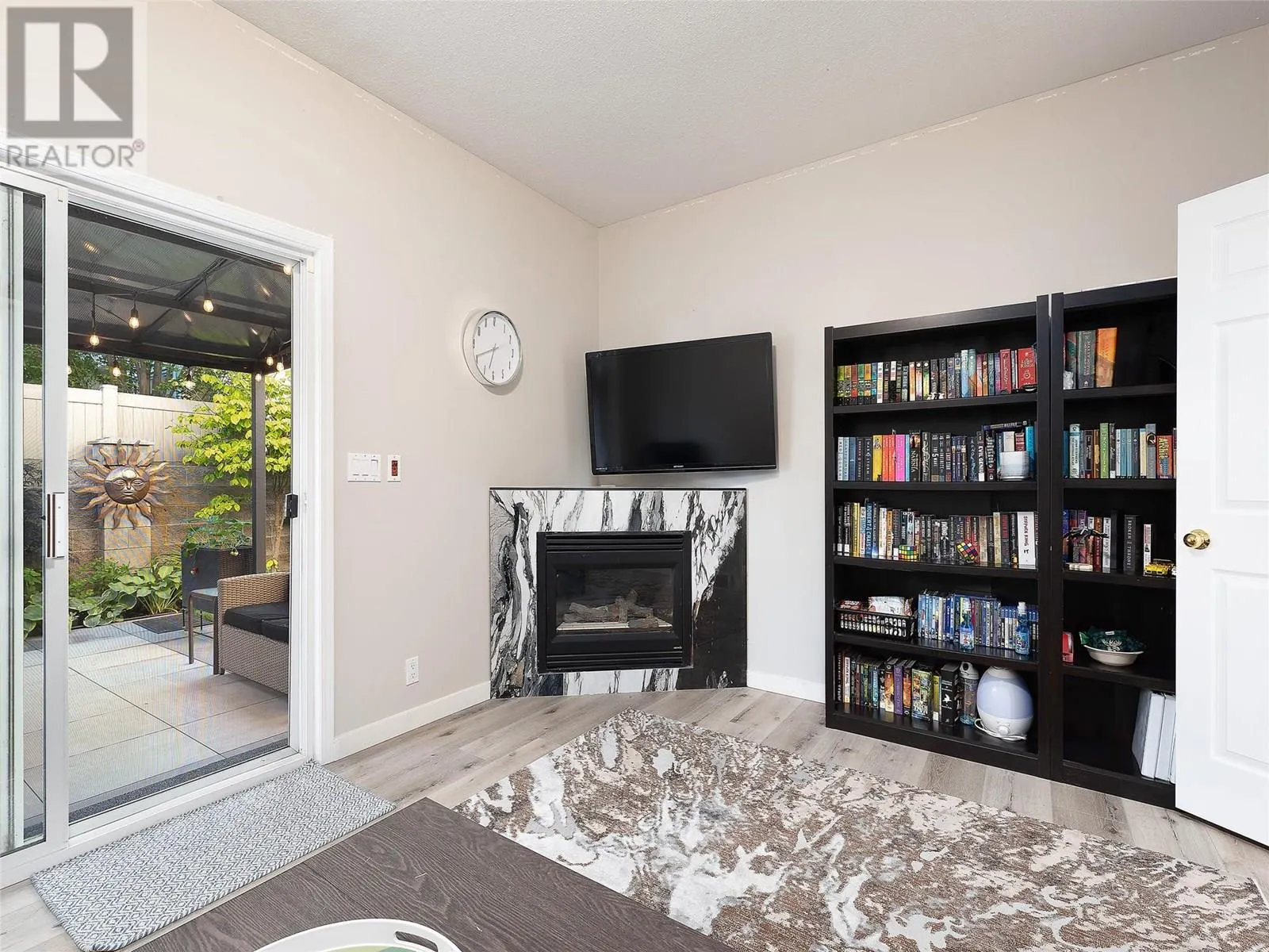 7701 Okanagan Landing Road Unit# 4