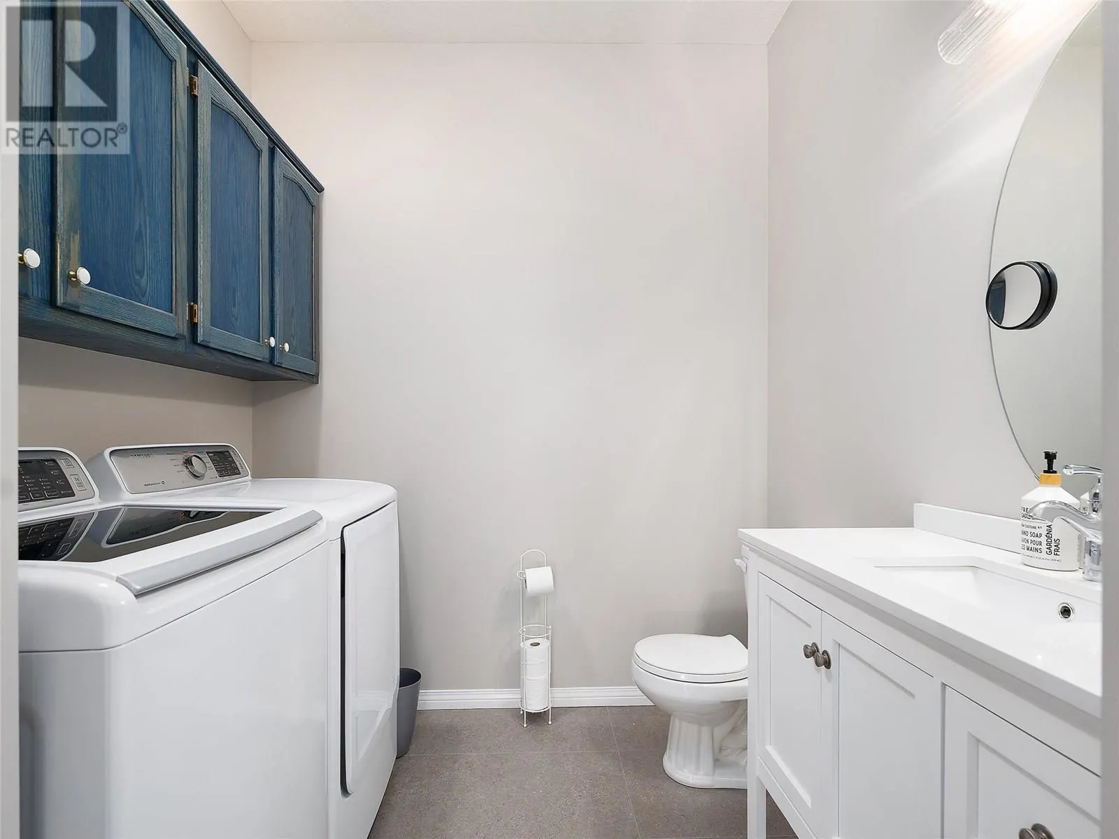 7701 Okanagan Landing Road Unit# 4