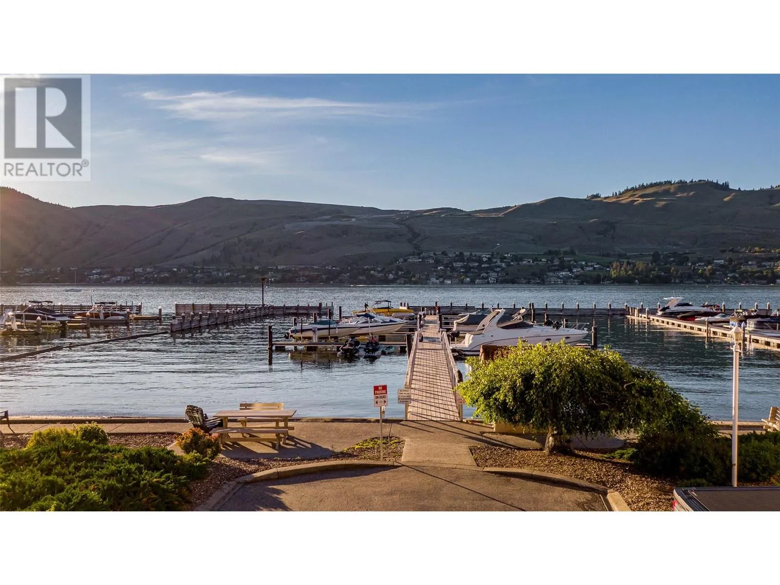 7701 Okanagan Landing Road Unit# 4