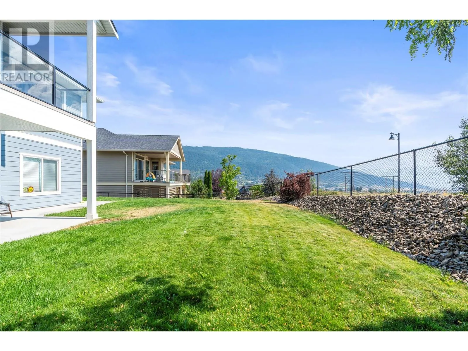 6536 Blackcomb Place