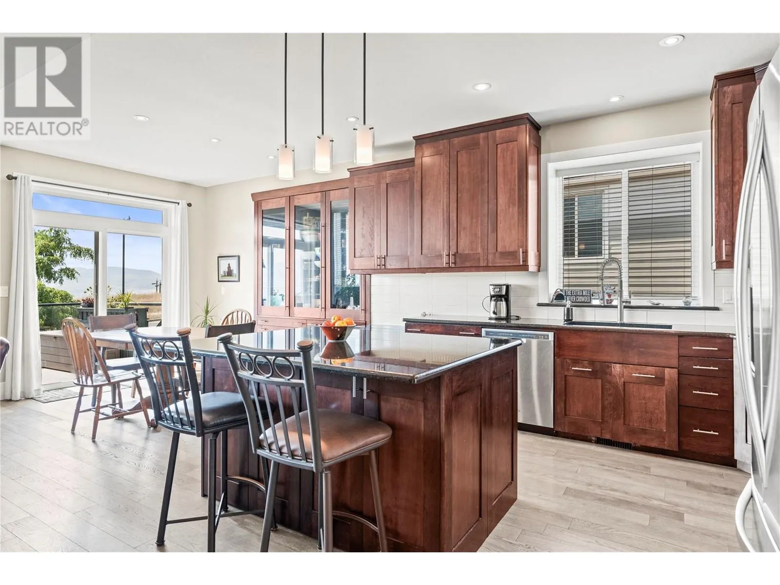 6536 Blackcomb Place