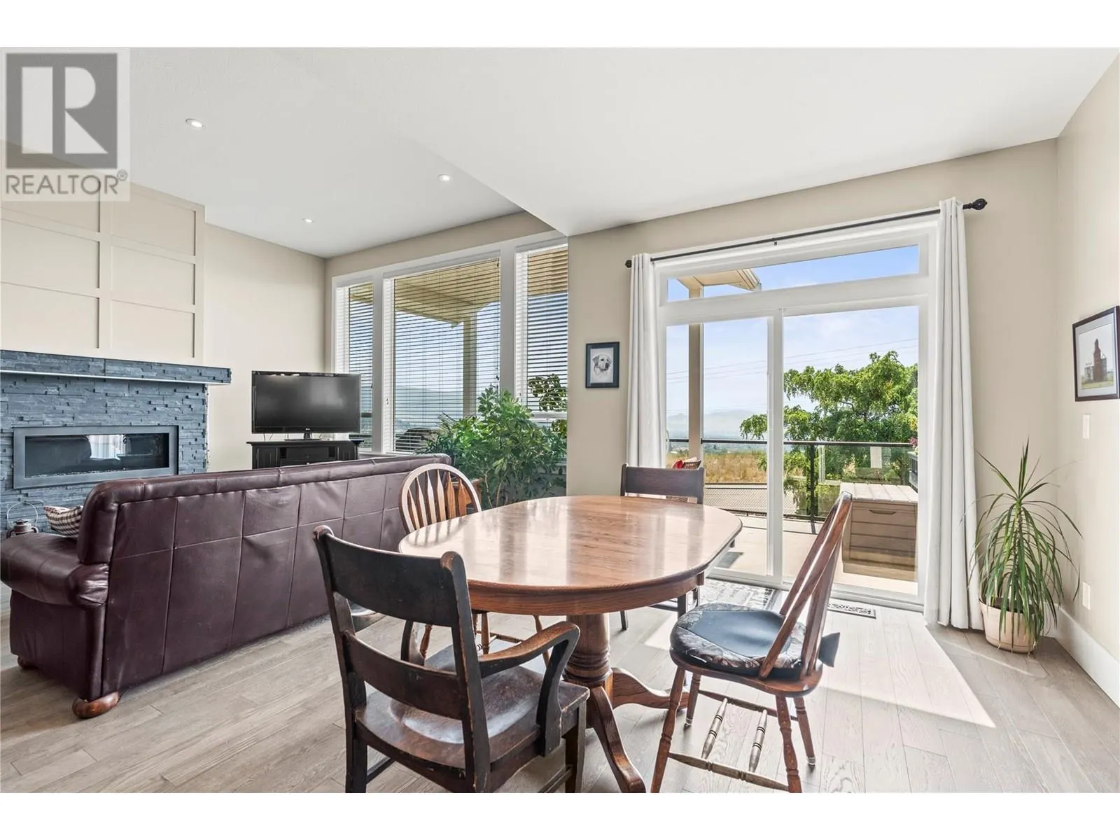 6536 Blackcomb Place