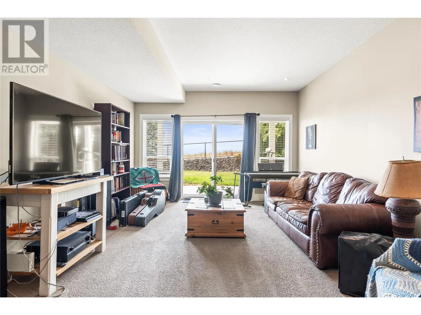 6536 Blackcomb Place