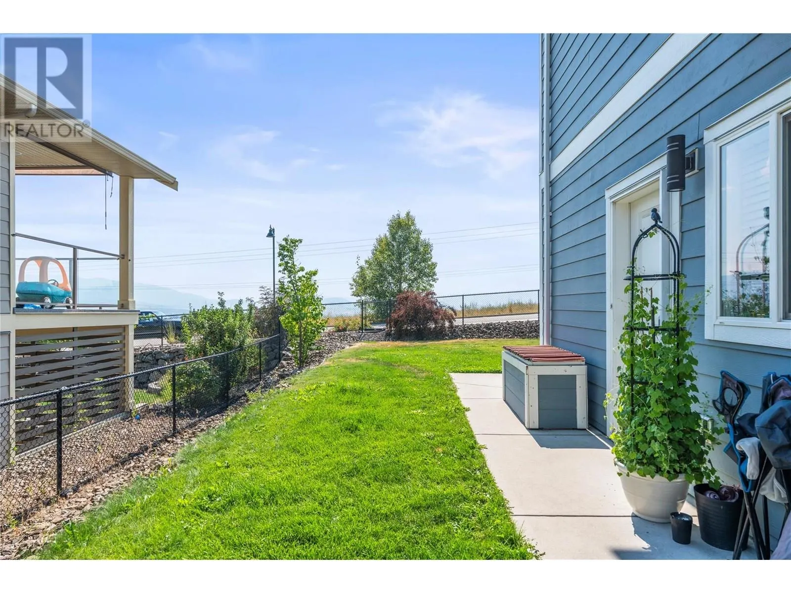 6536 Blackcomb Place